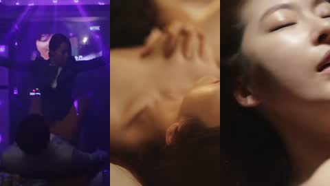 kompilasi bokep korea